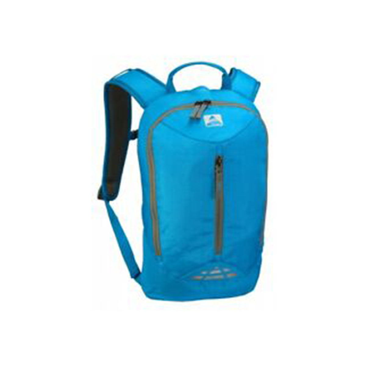 Vango Lyt Daysack- 15- Volt Blue