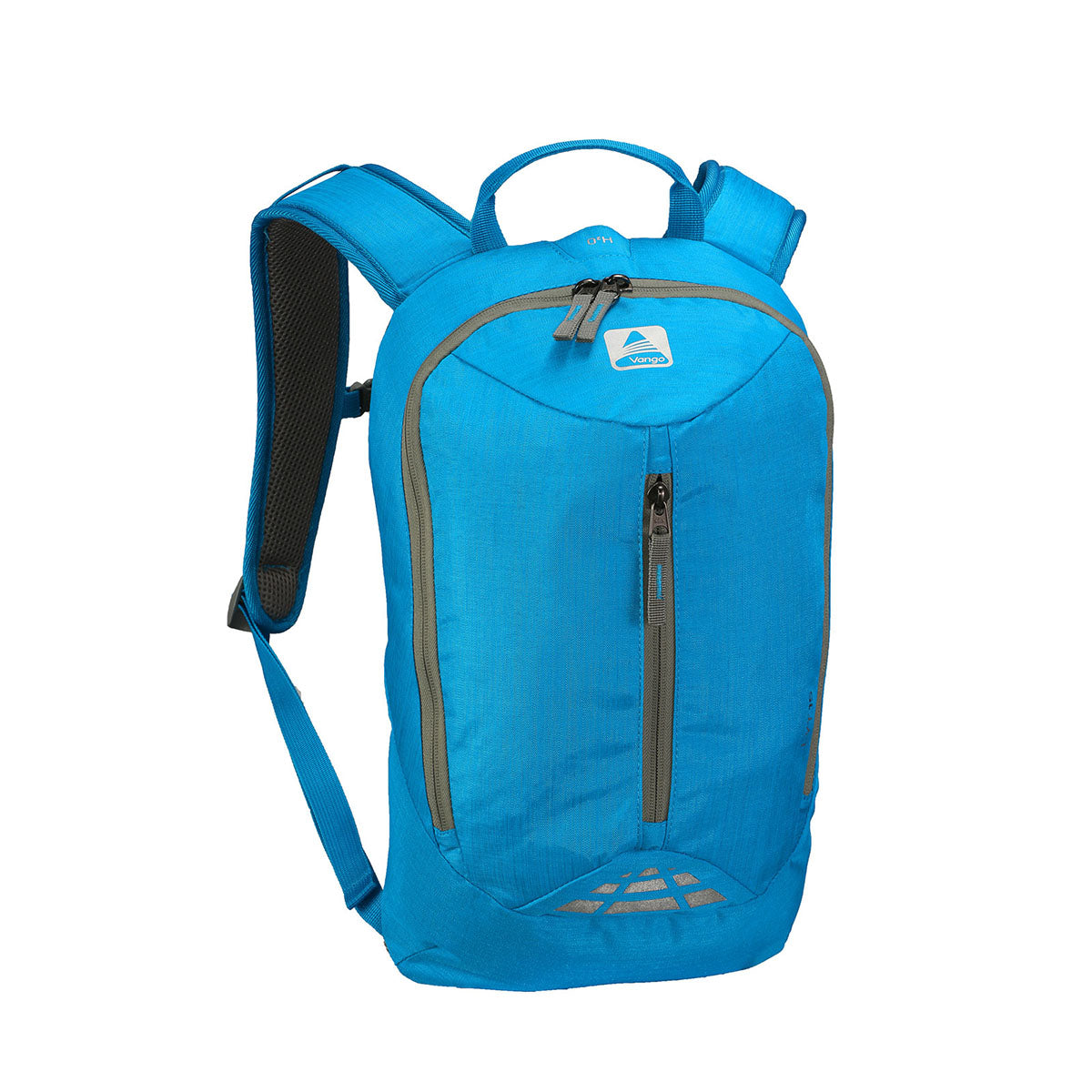 Vango Lyt Daysack- 20- Volt Blue