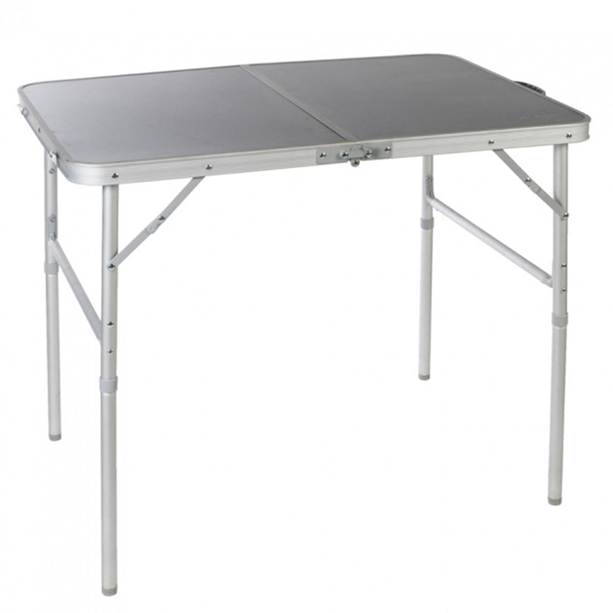 Vango Granite Duo 90 Table- Excalibur