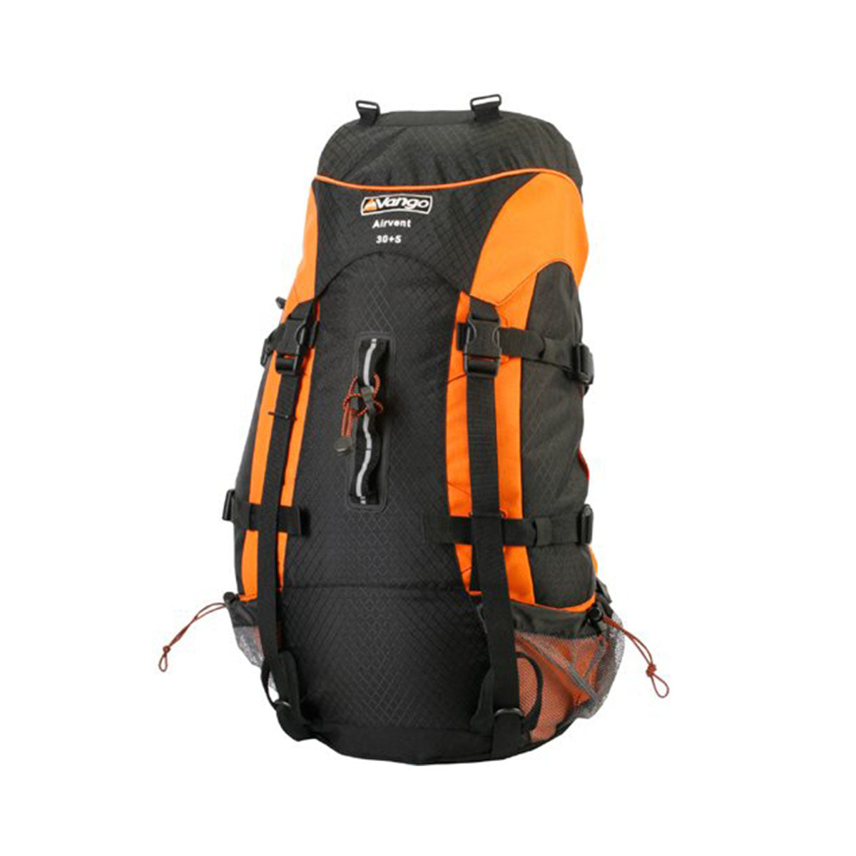 Vango Air Vent Rucsac 30+5- Pine