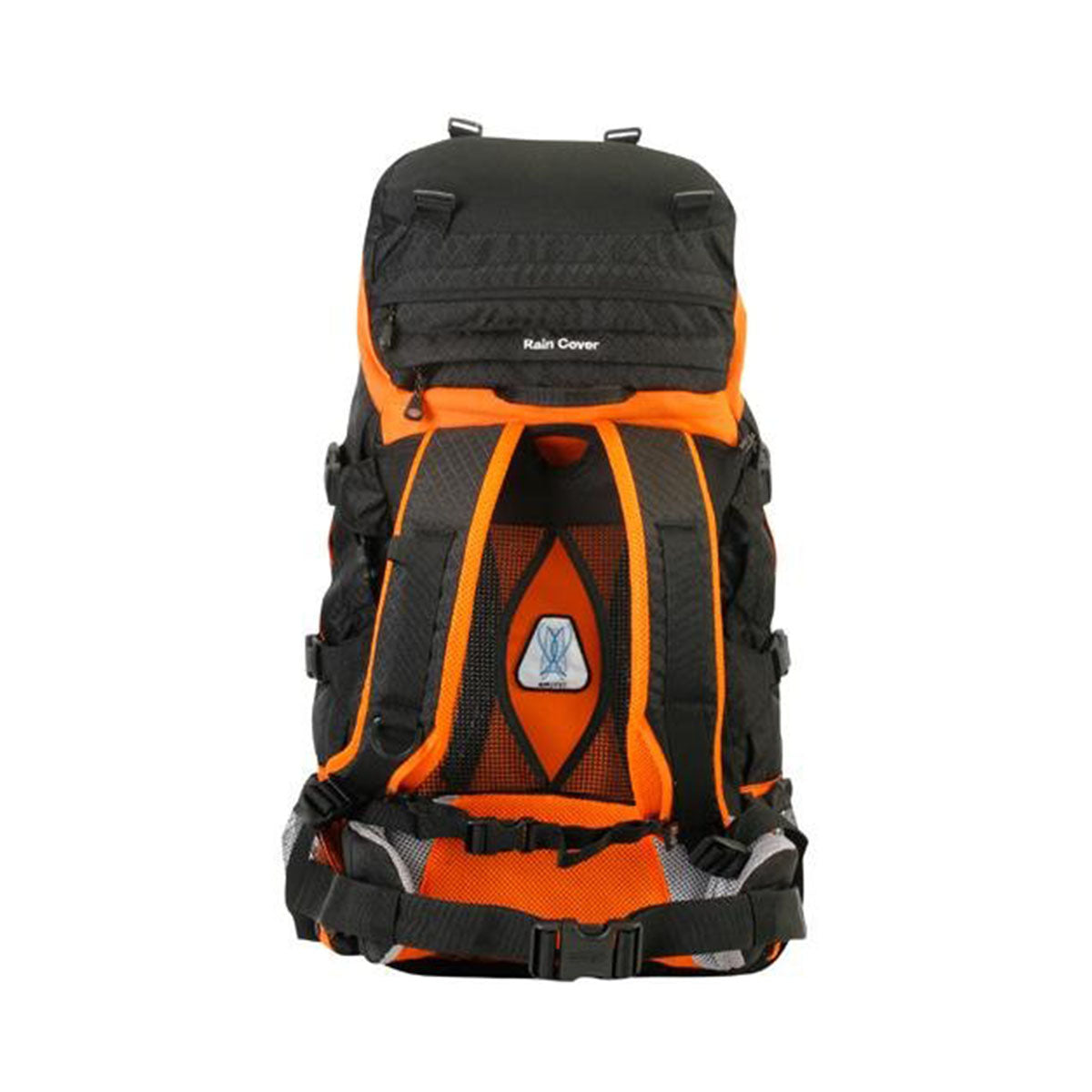 Vango Air Vent Rucsac 30+5- Pine