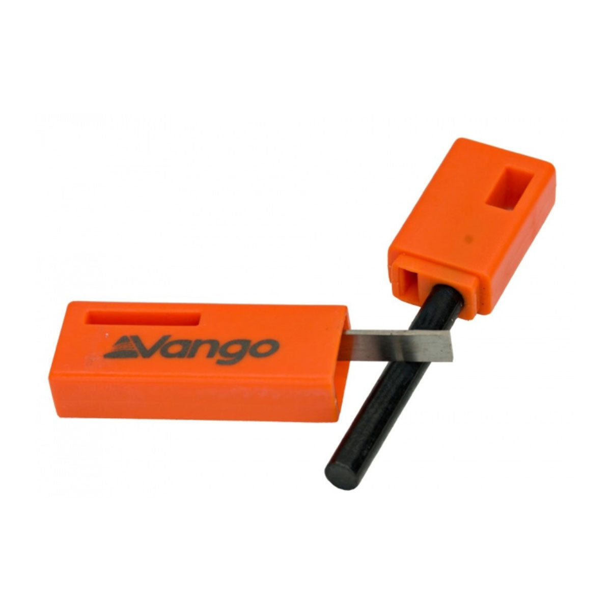 Vango Firestarter- 1 Size- Orange