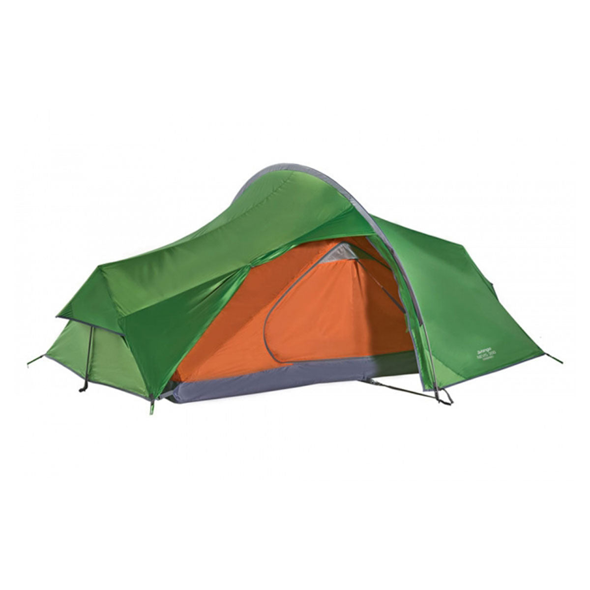 Vango Nevis- 300- Pamir Green