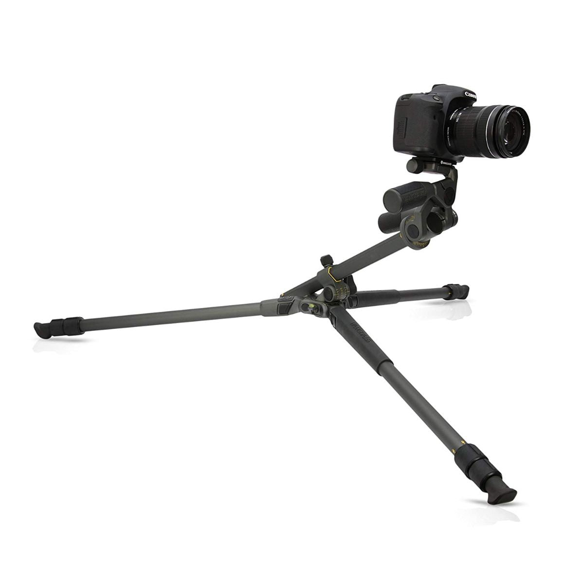 Vanguard Alta Pro 2 + 263Ap Aluminum-Alloy Tripod Kit
