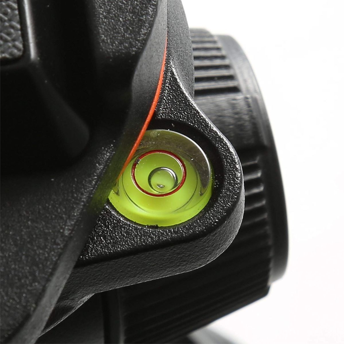 Vanguard Alta Ca 233Aph Tripod for Camera With Pan Head