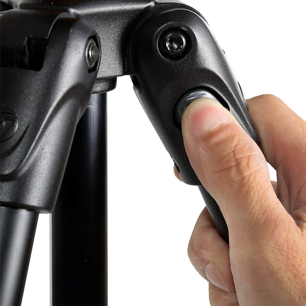 Vanguard Alta Ca 233Aph Tripod for Camera With Pan Head