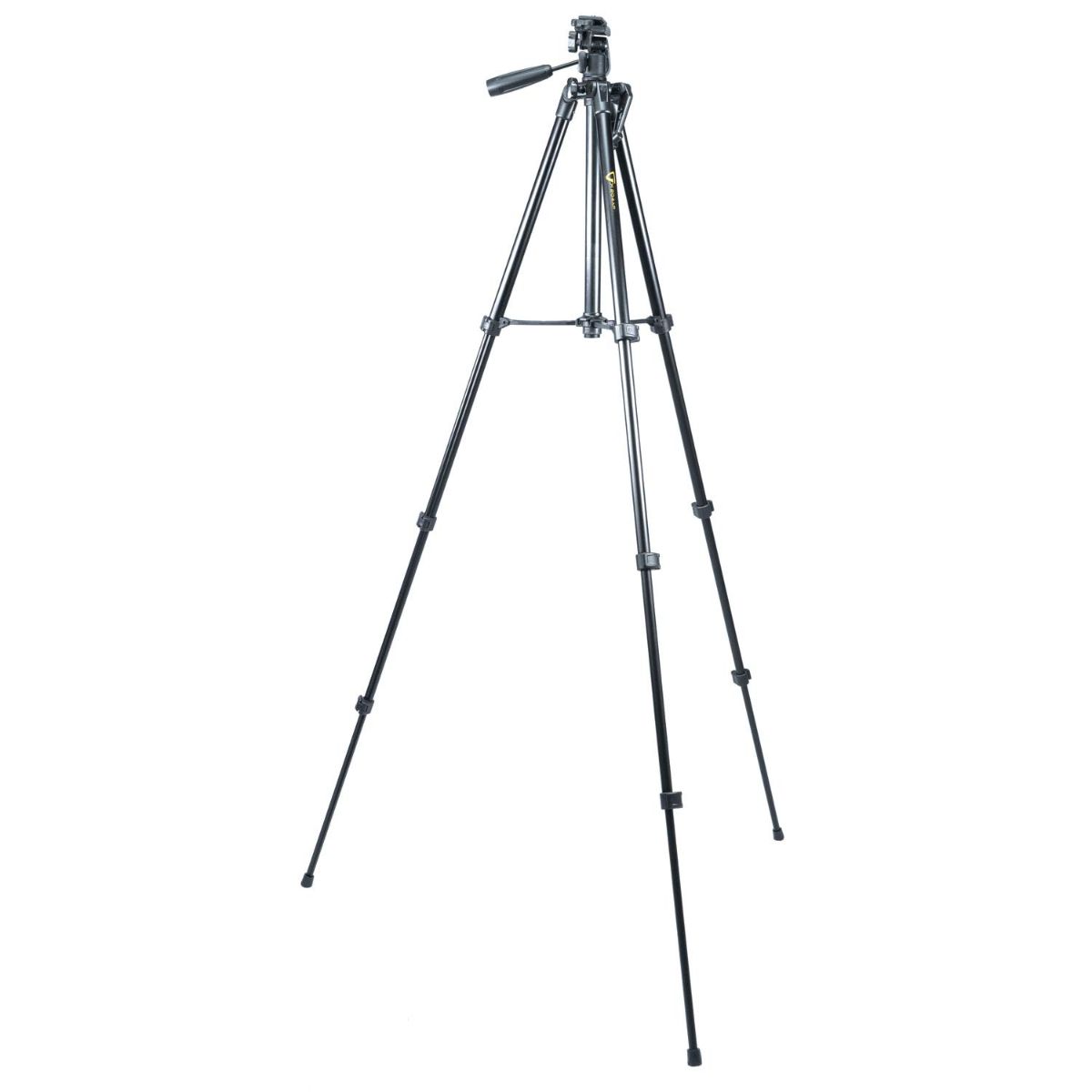 Vanguard Vk 204Ap Tripod for Camera