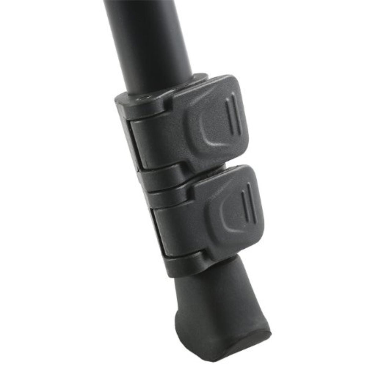 Vanguard Espod Cx 204Ap Tripod for Camera