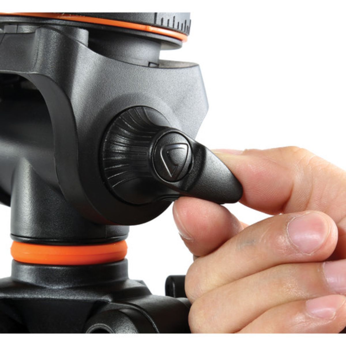 Vanguard Espod Cx-233Ap Tripod for Camera