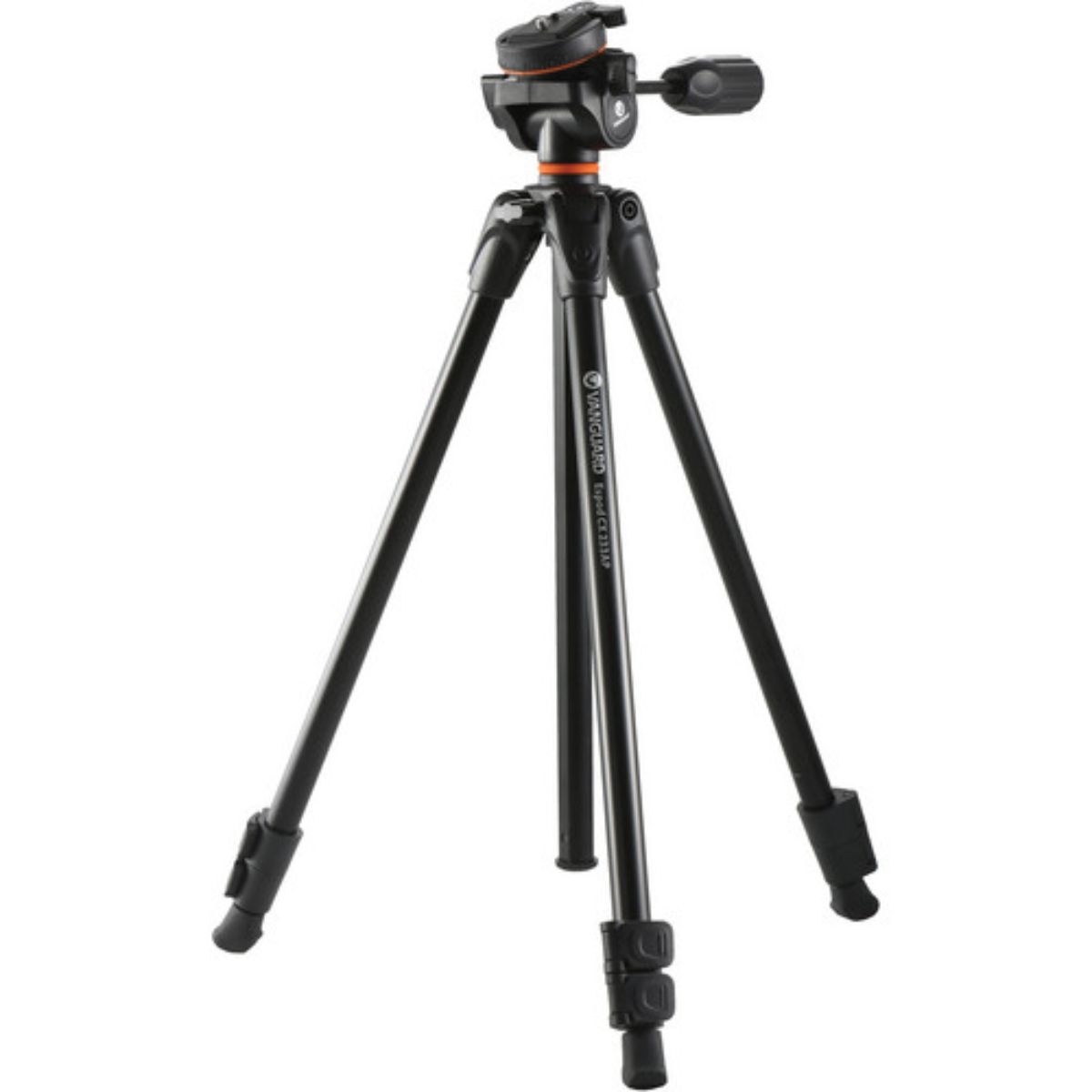 Vanguard Espod Cx-233Ap Tripod for Camera