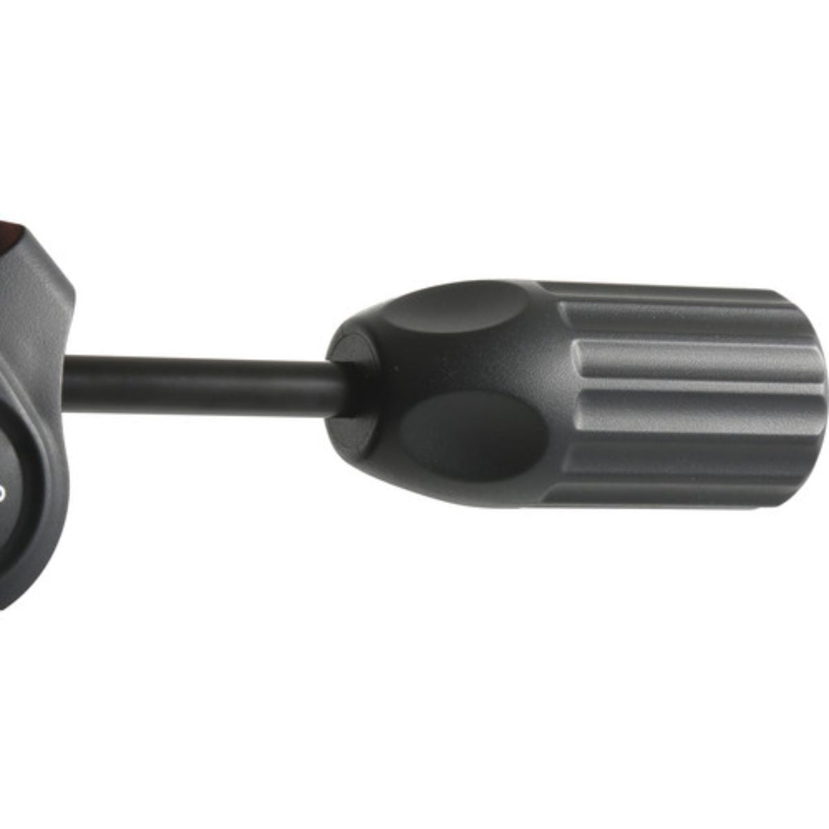 Vanguard Espod Cx-233Ap Tripod for Camera