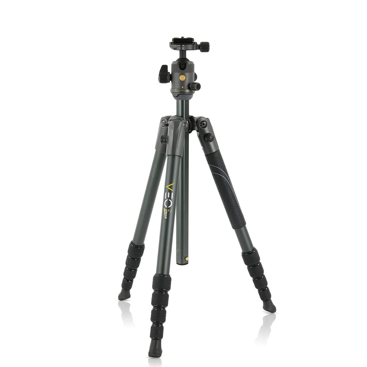 Vanguard Veo2 235Ab Tripod for Camera