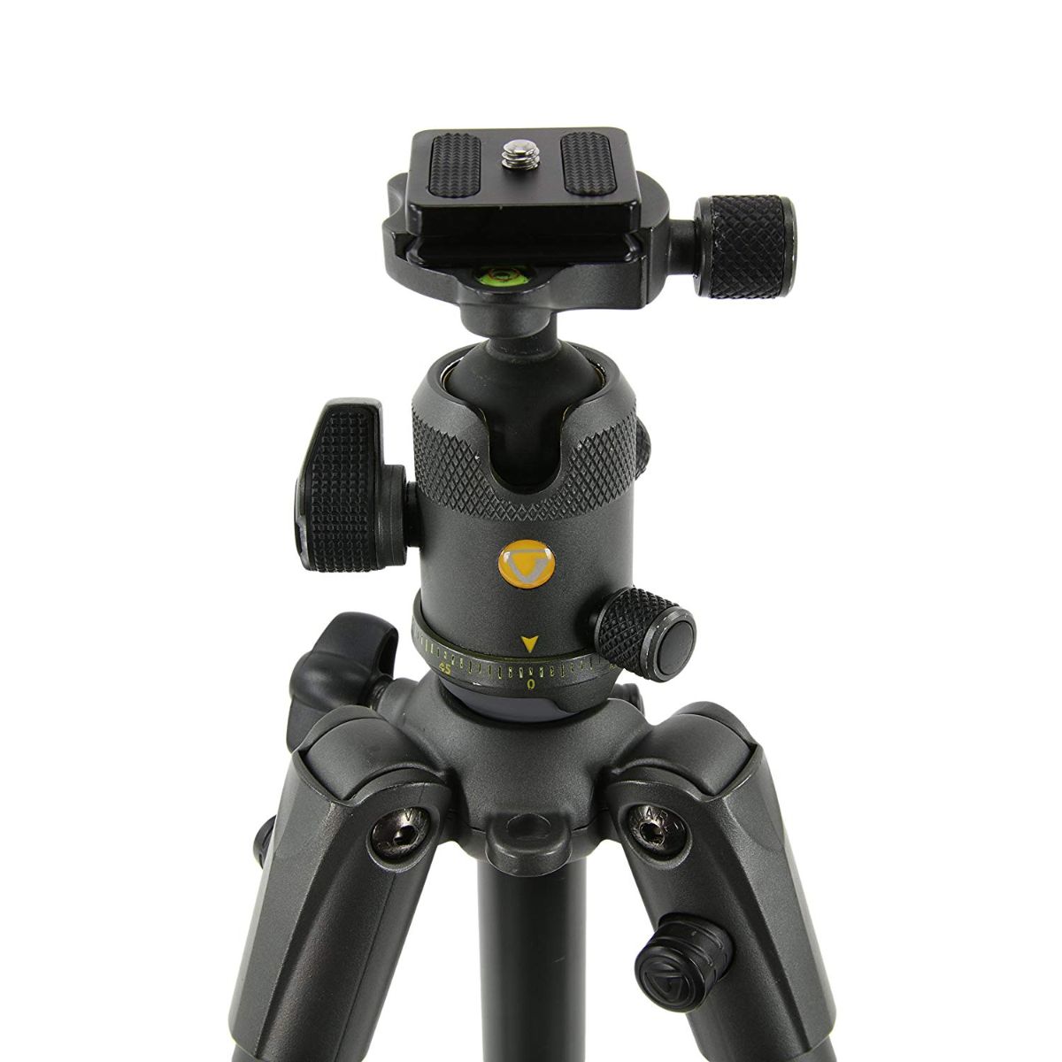 Vanguard Veo2 235Ab Tripod for Camera