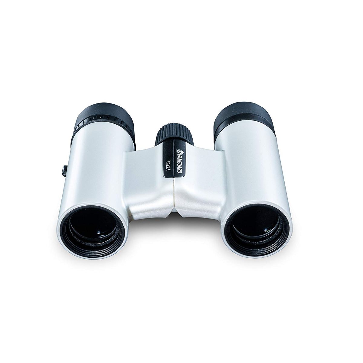 Vanguard Vesta 10X21 Compact Binocular