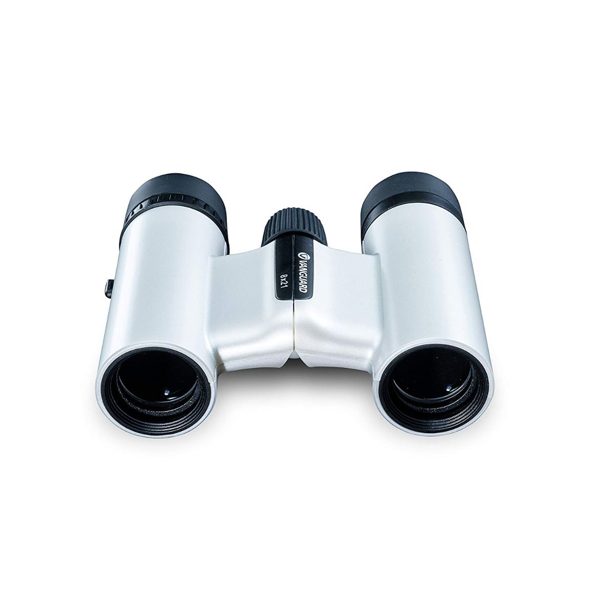 Vanguard Vesta 8X21 Compact Binocular