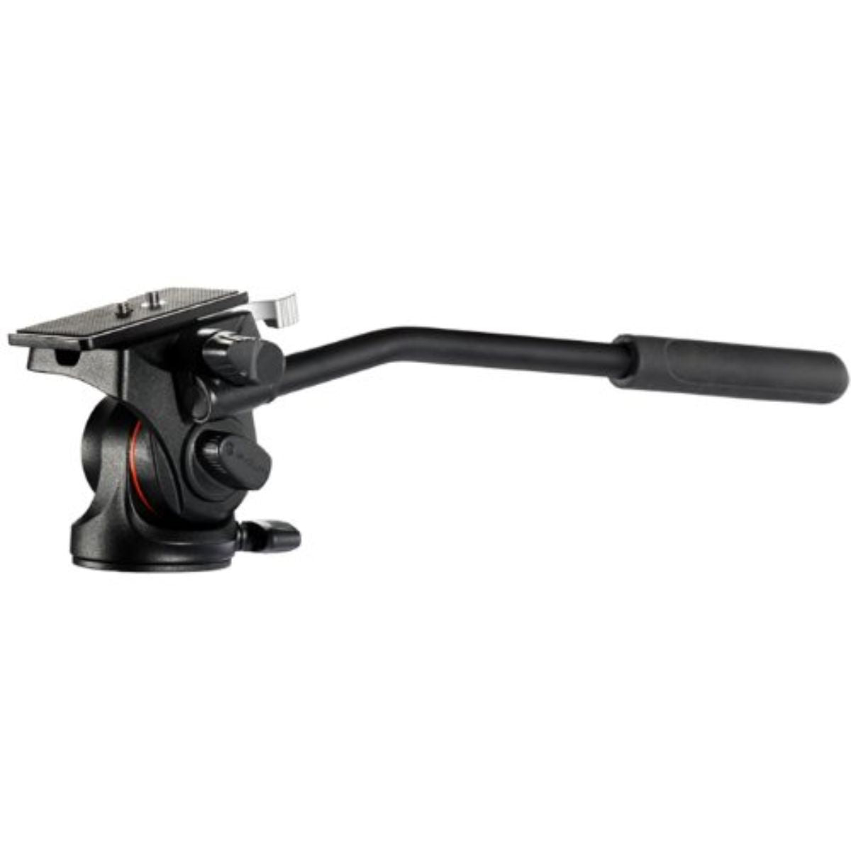 Vanguard Magnesium Alloy Video Head-Ph114V