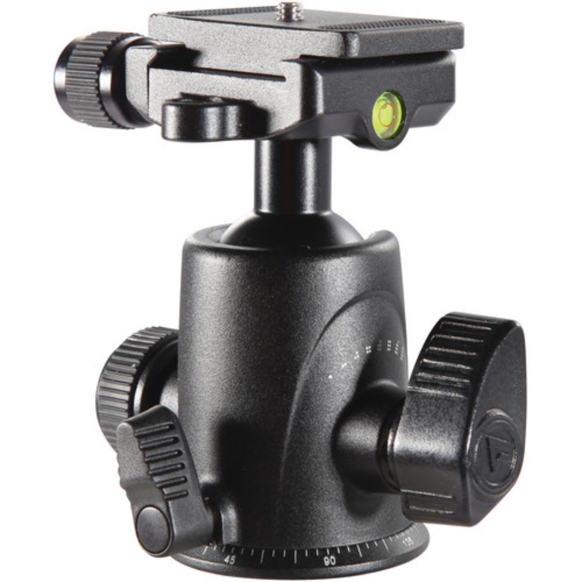 Vanguard Tbh-250 Ball Head
