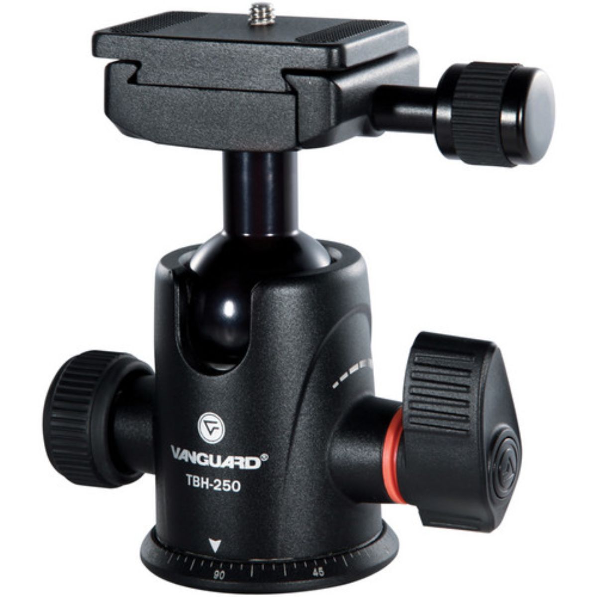 Vanguard Tbh-250 Ball Head
