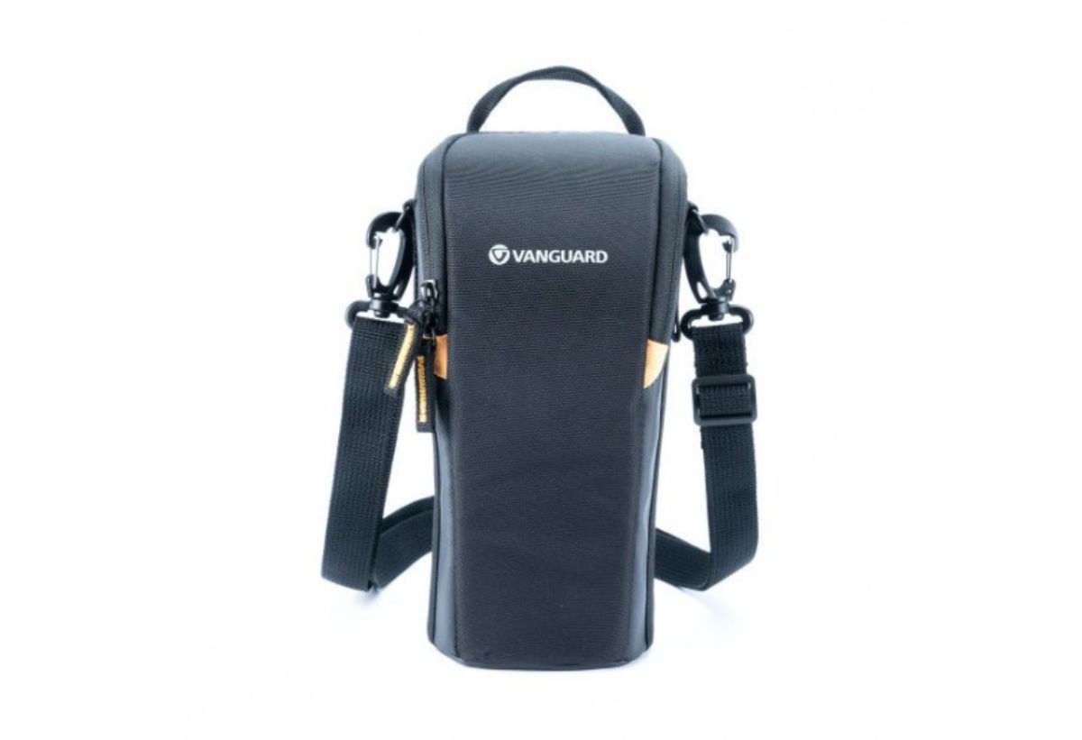 Vanguard Alta Lpl-Lens Case (L)