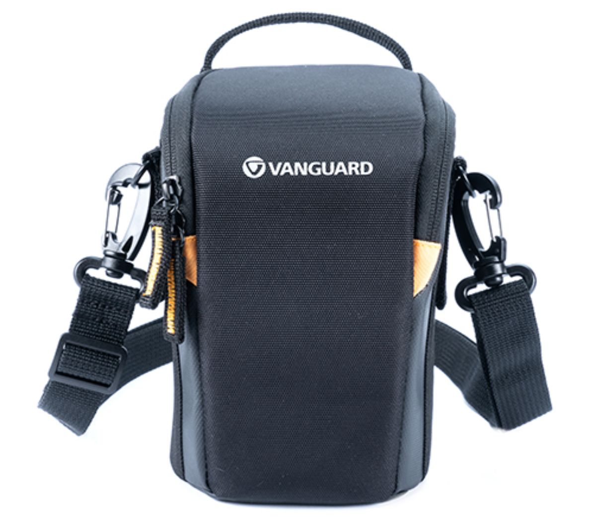 Vanguard Alta Lpm-Lens Case (M)