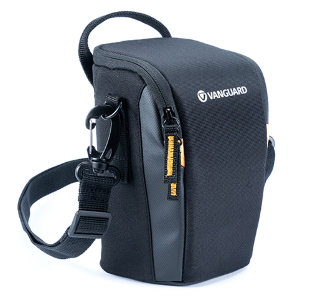 Vanguard Alta Lpm-Lens Case (M)