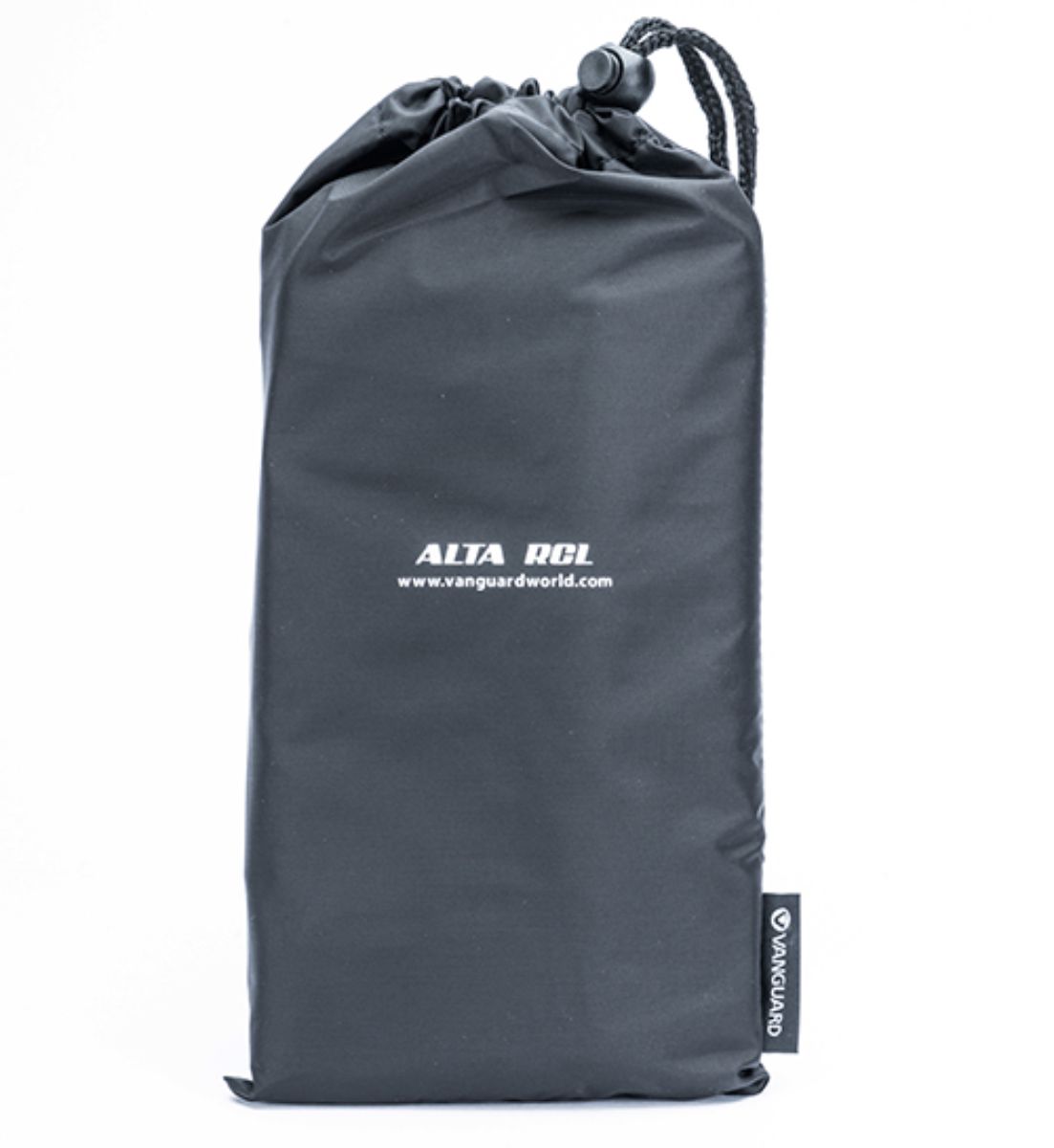 Vanguard Alta Rcm Rain Cover for Camera