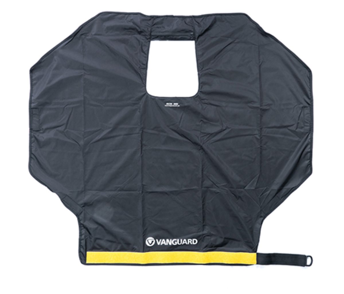 Vanguard Alta Rcl Rain Cover