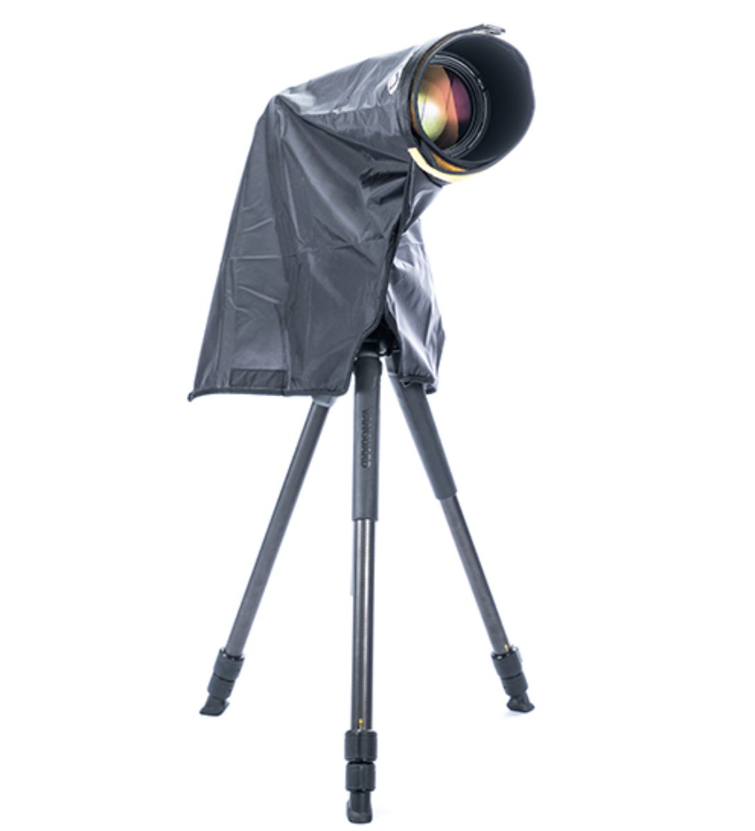 Vanguard Alta Rcl Rain Cover