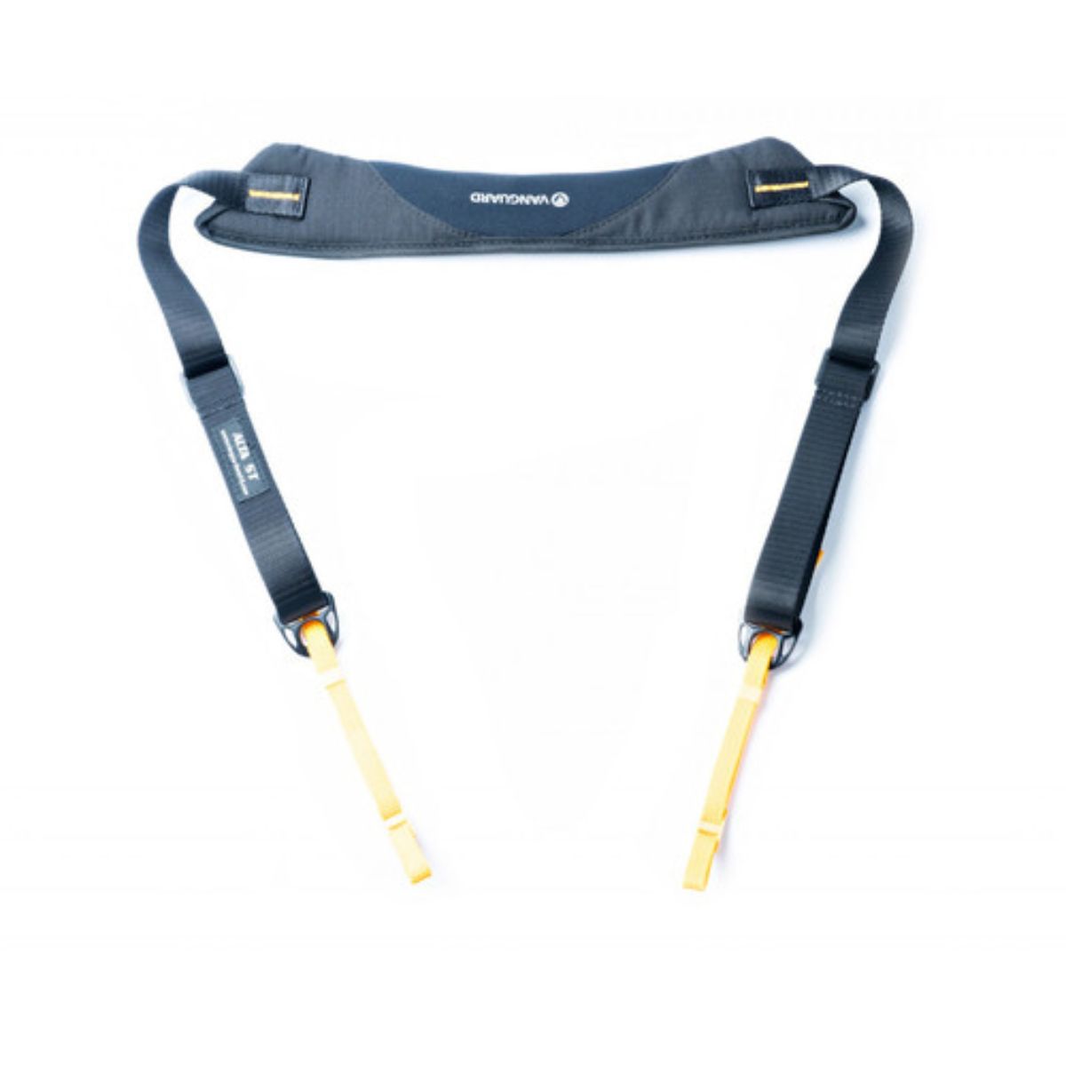 Vanguard Alta Camera Strap