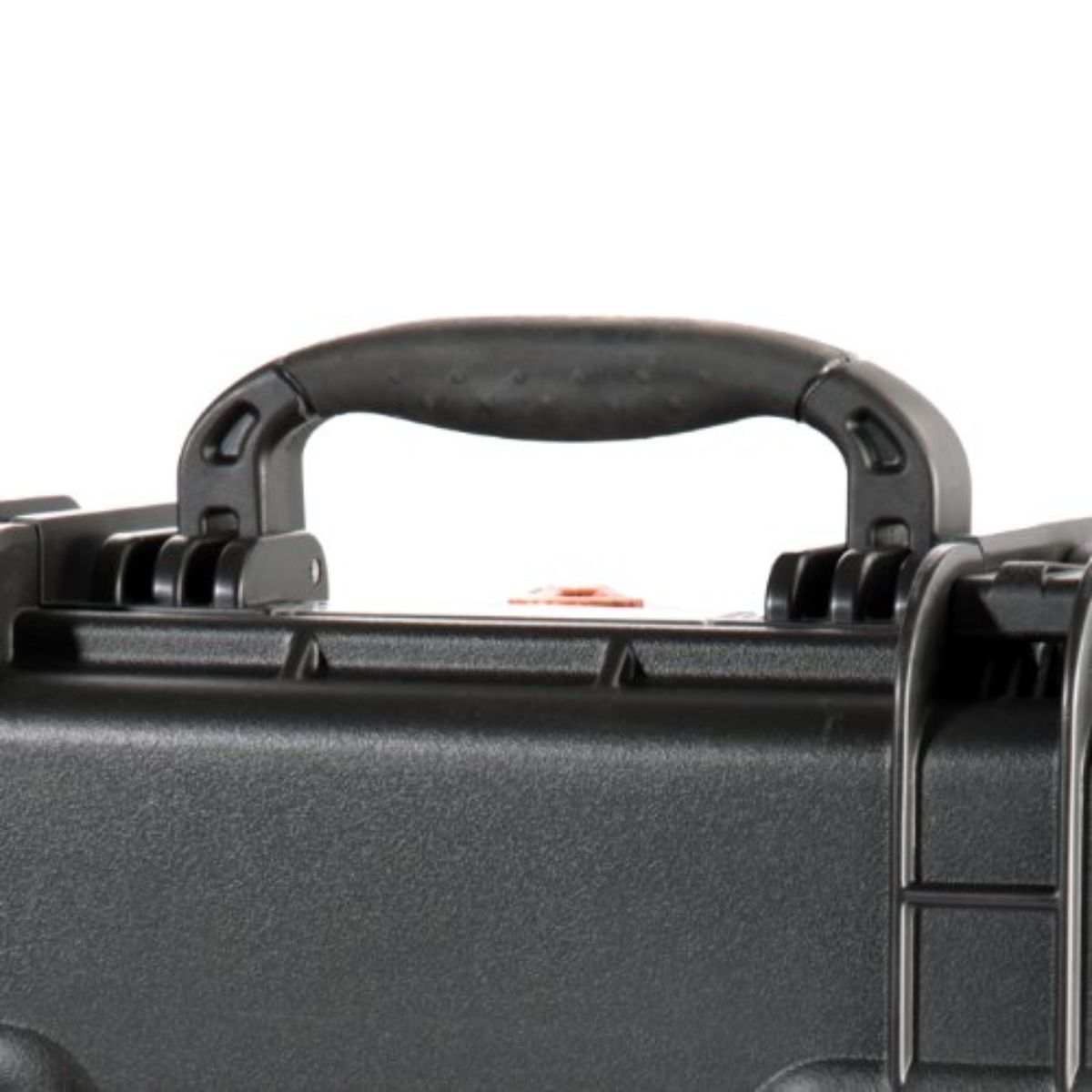 Vanguard Supreme 40F Waterproof Case