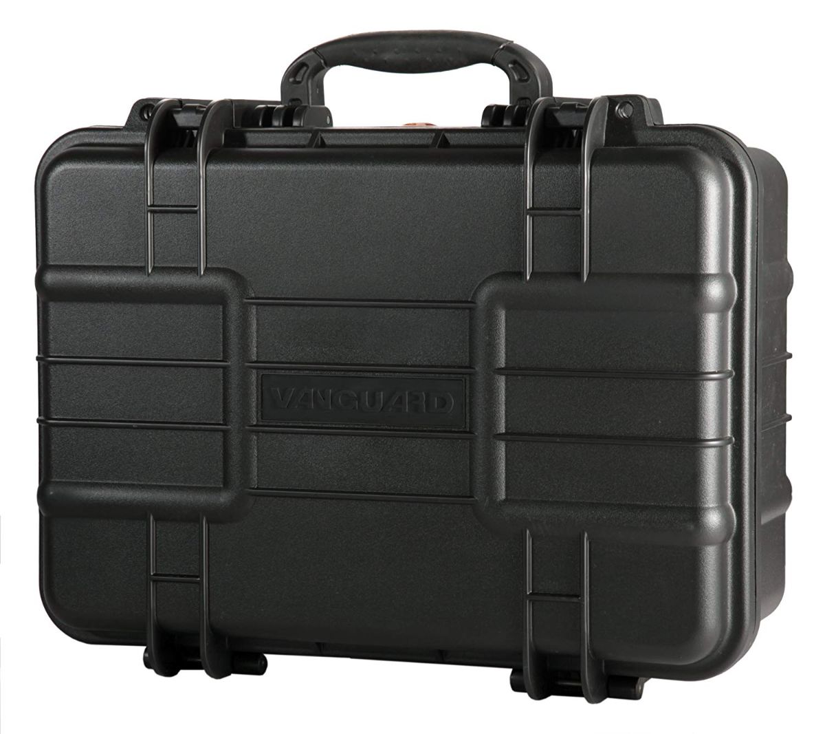 Vanguard Supreme 40F Waterproof Case