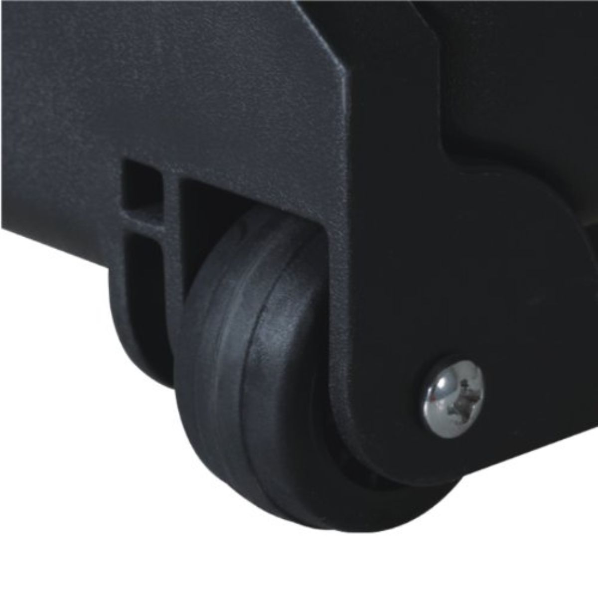 Vanguard Supreme 53F Waterproof Hard Case