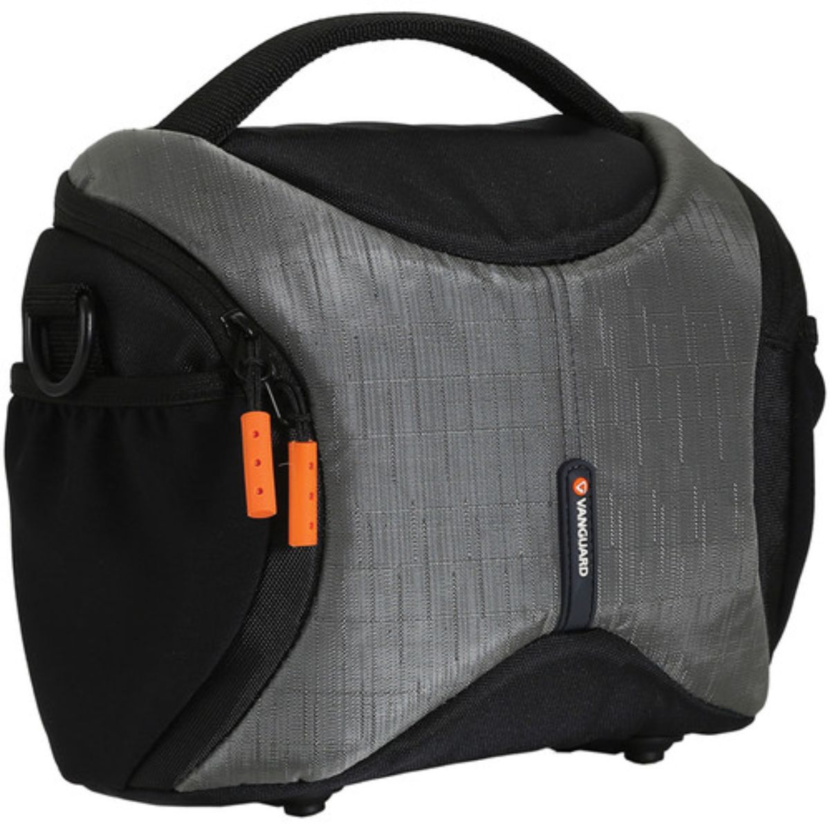 Vanguard Oslo-22-Shoulder Bag