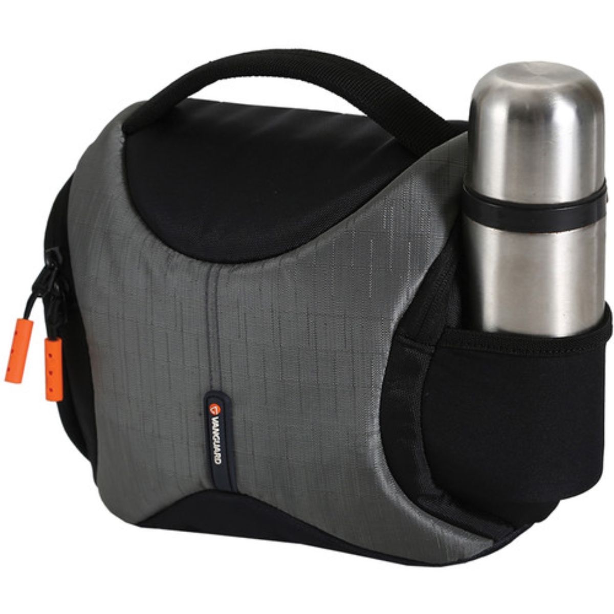 Vanguard Oslo-22-Shoulder Bag