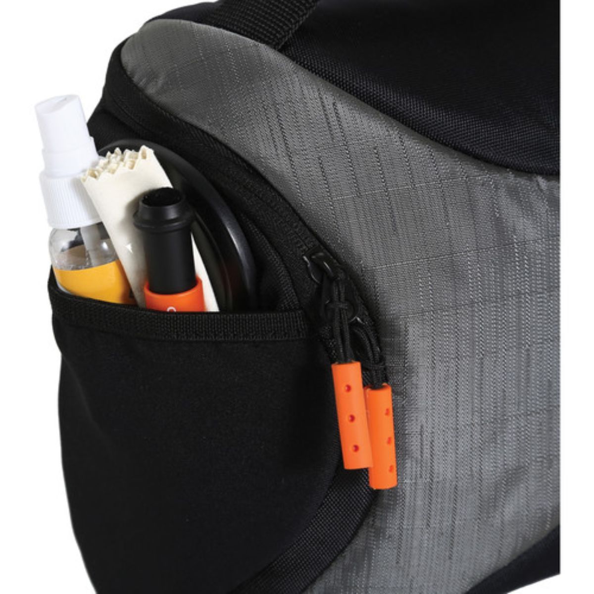 Vanguard Oslo-22-Shoulder Bag