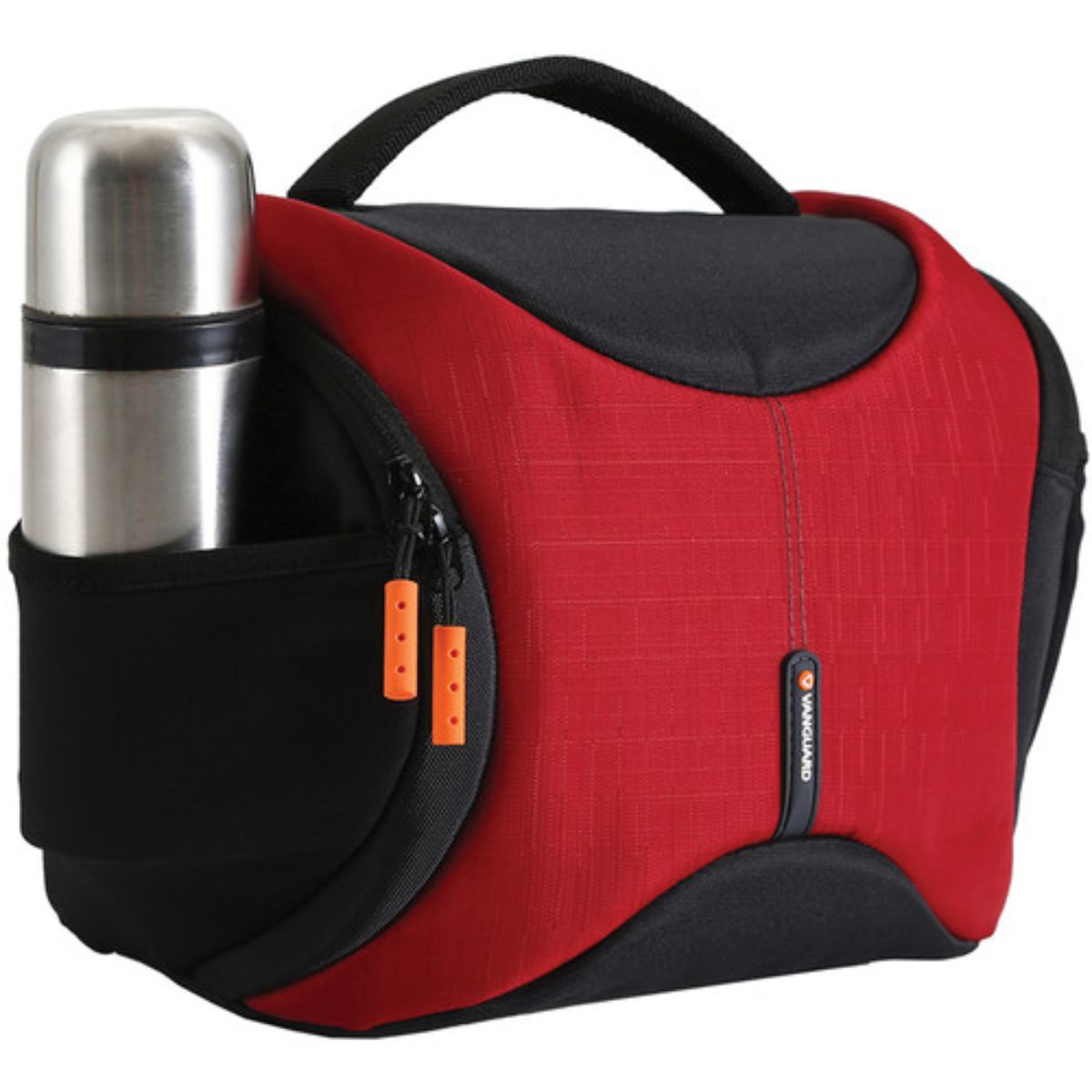 Vanguard Oslo-25-Shoulder Bag