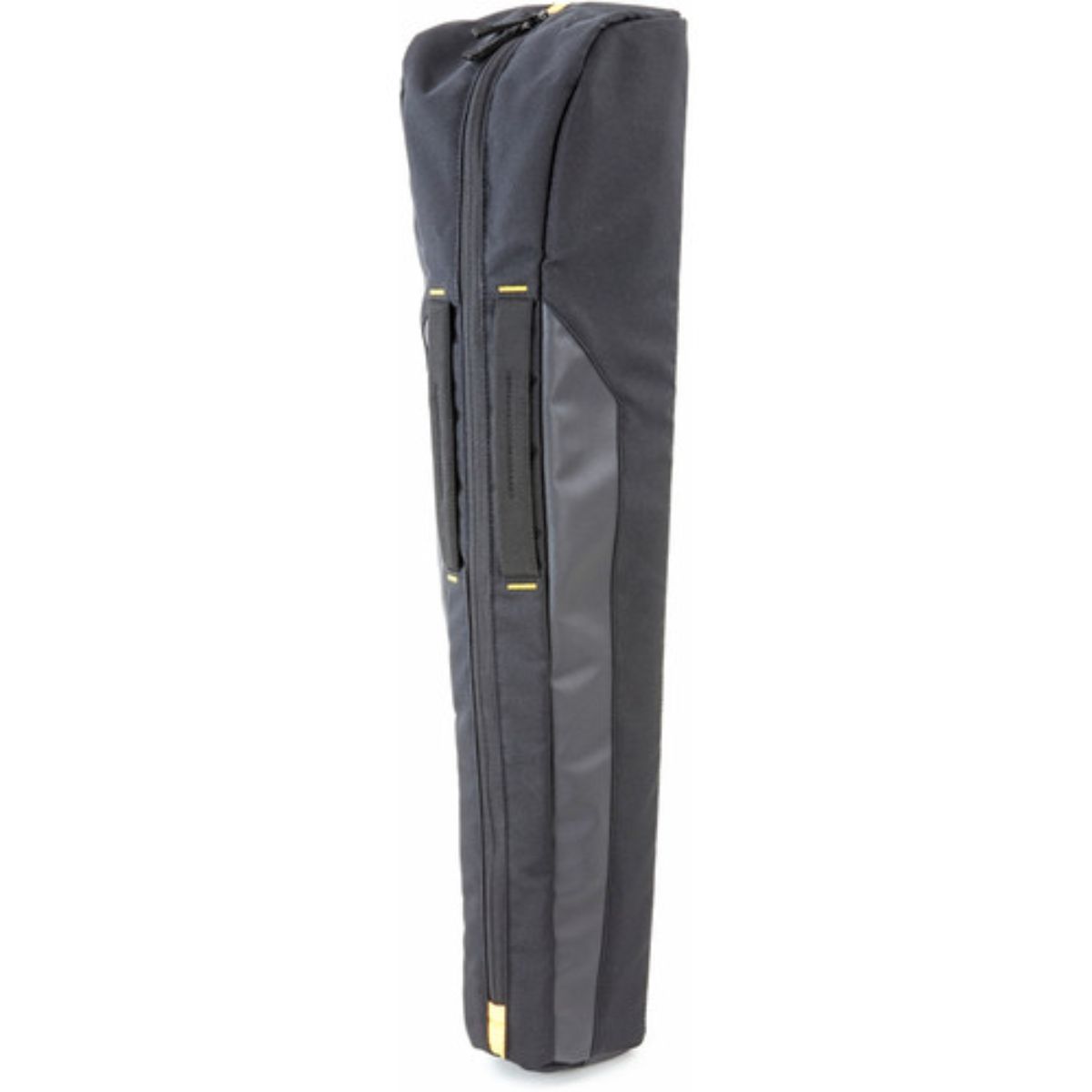 Vanguard Alta Action-70 Tripod Case