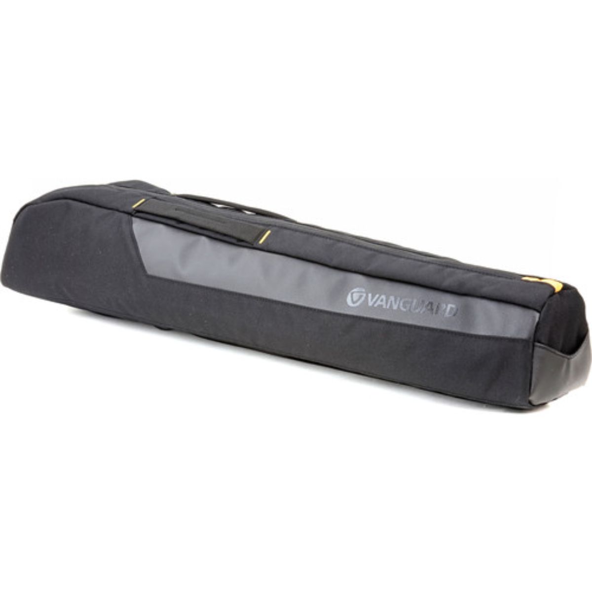 Vanguard Alta Action-70 Tripod Case