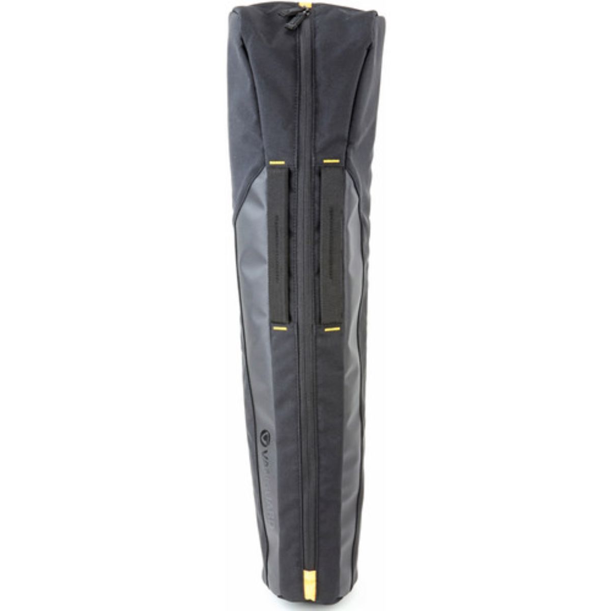 Vanguard Alta Action-70 Tripod Case