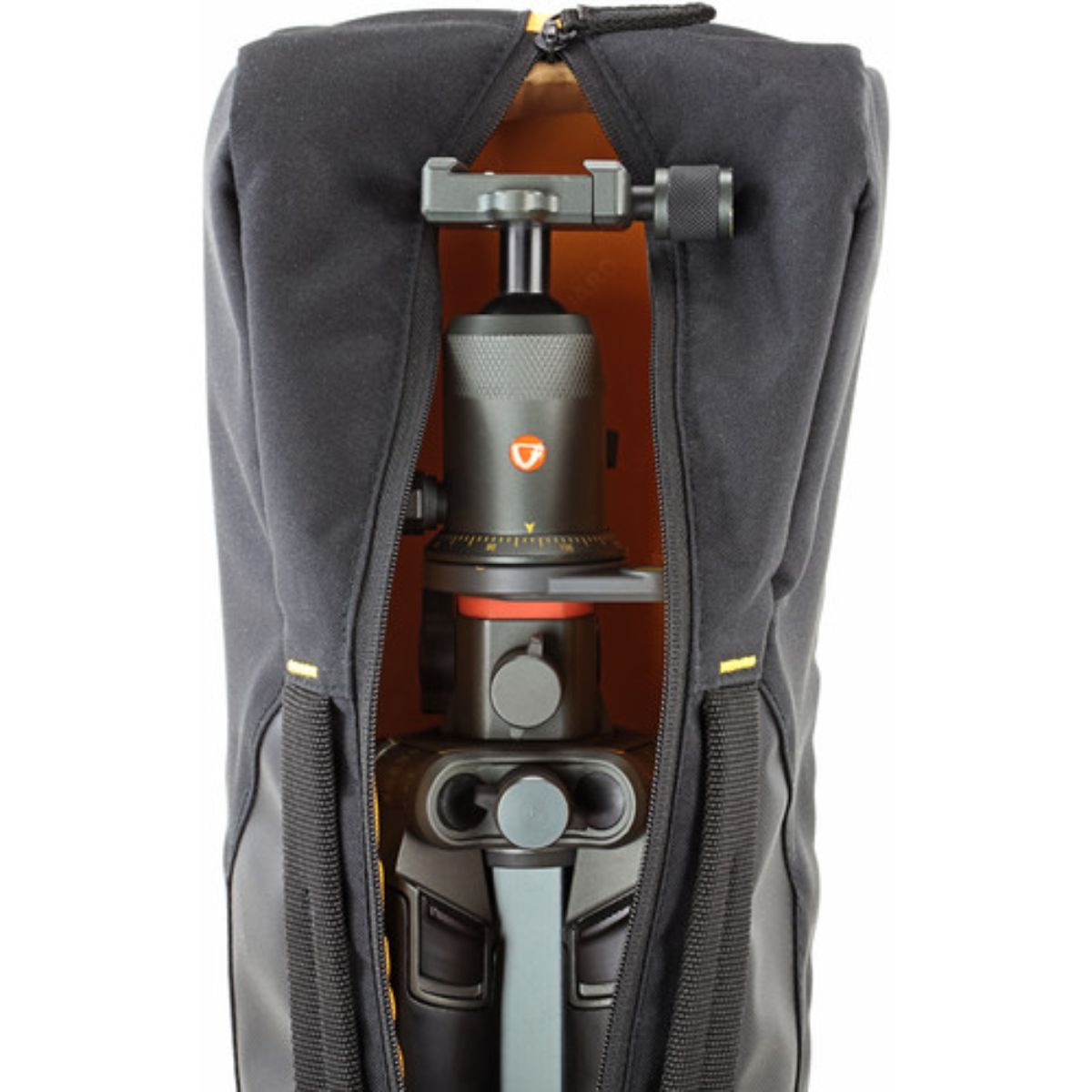 Vanguard Alta Action-70 Tripod Case