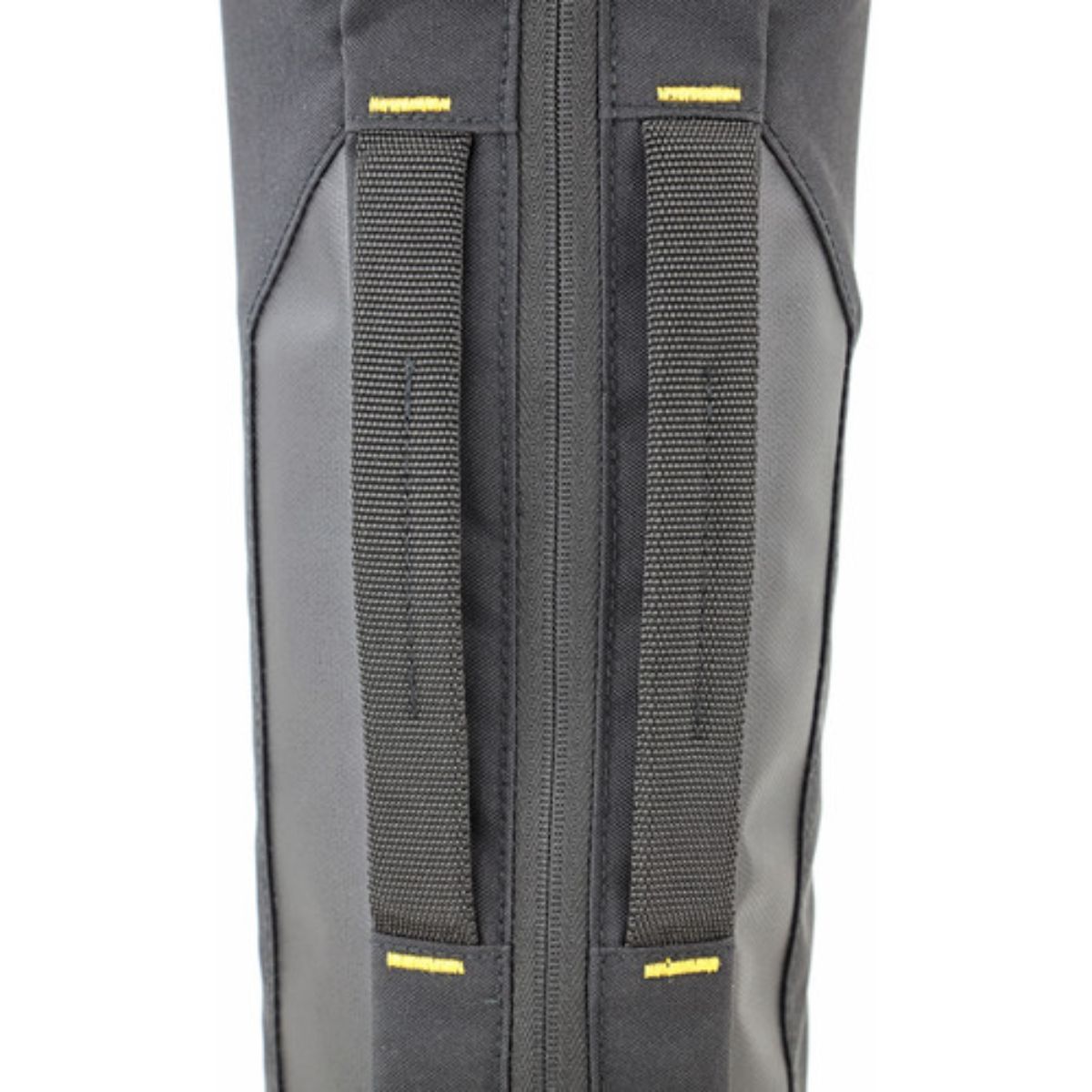 Vanguard Alta Action-70 Tripod Case