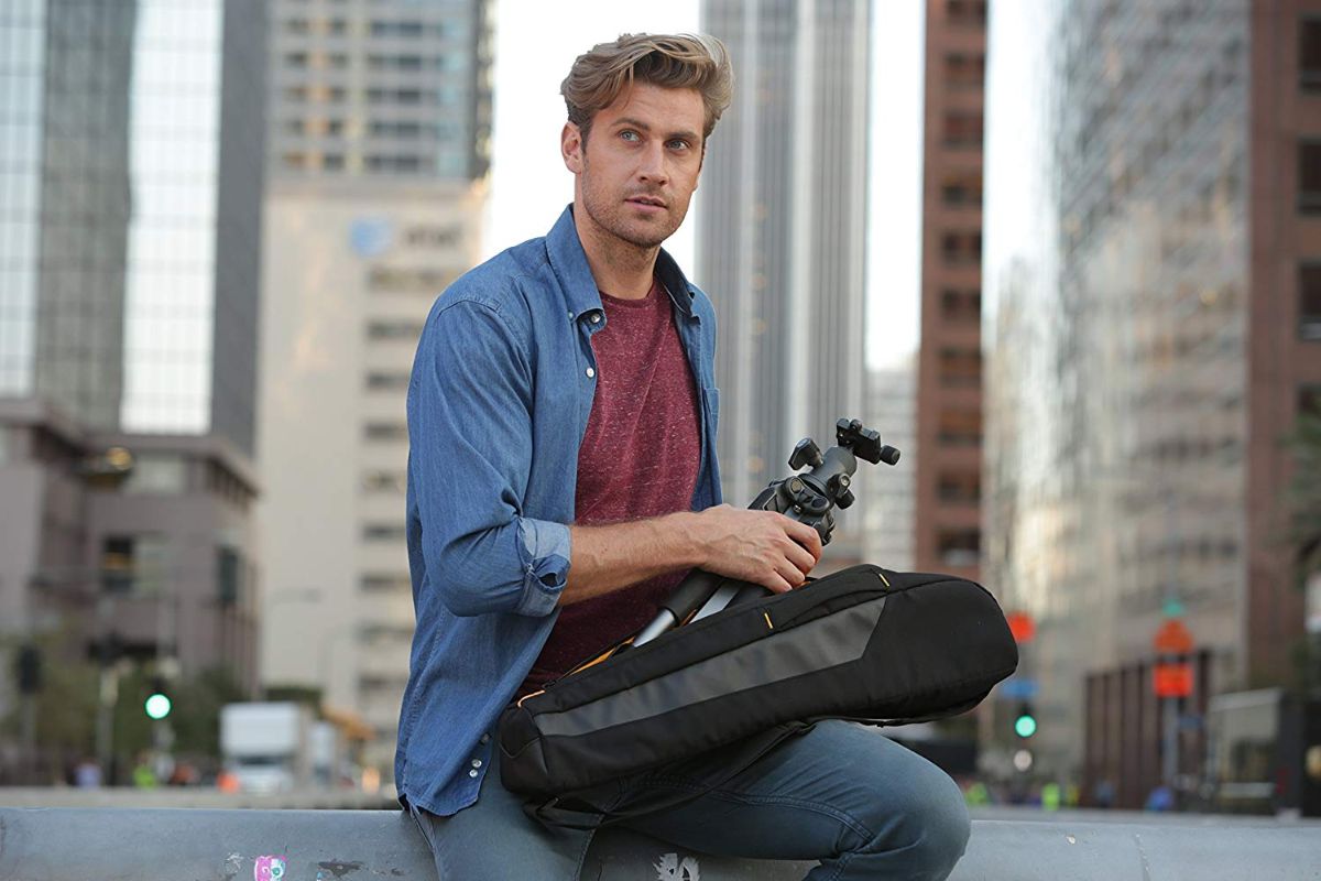 Vanguard Alta Action-80 Tripod Case