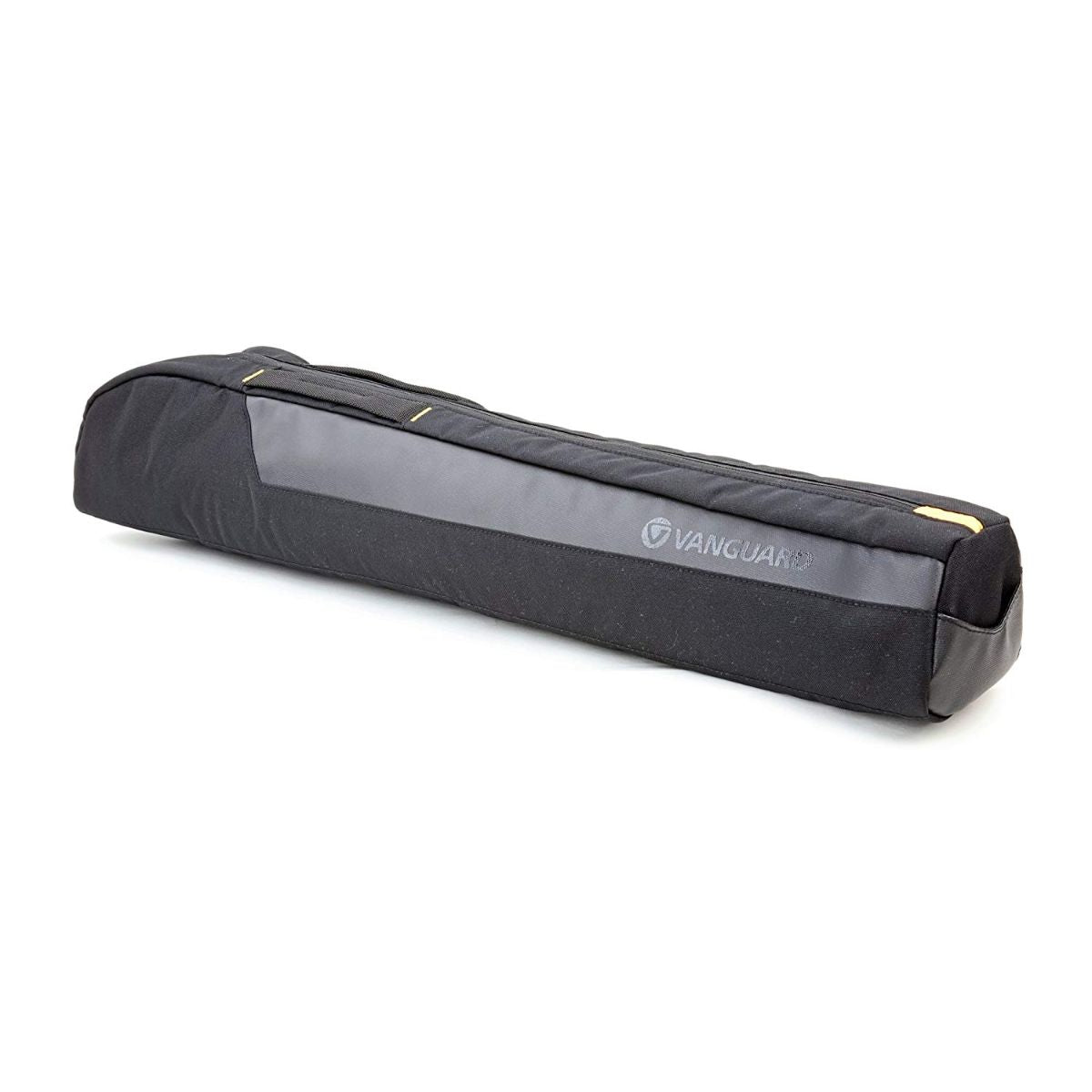 Vanguard Alta Action-80 Tripod Case