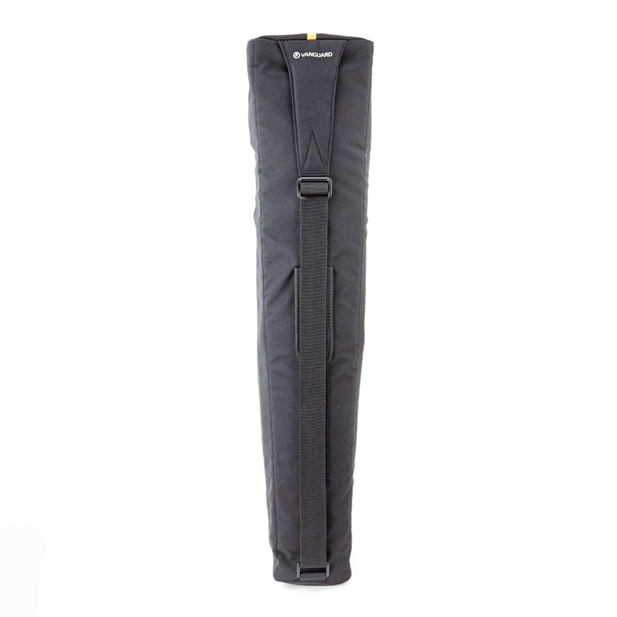 Vanguard Alta Action-80 Tripod Case
