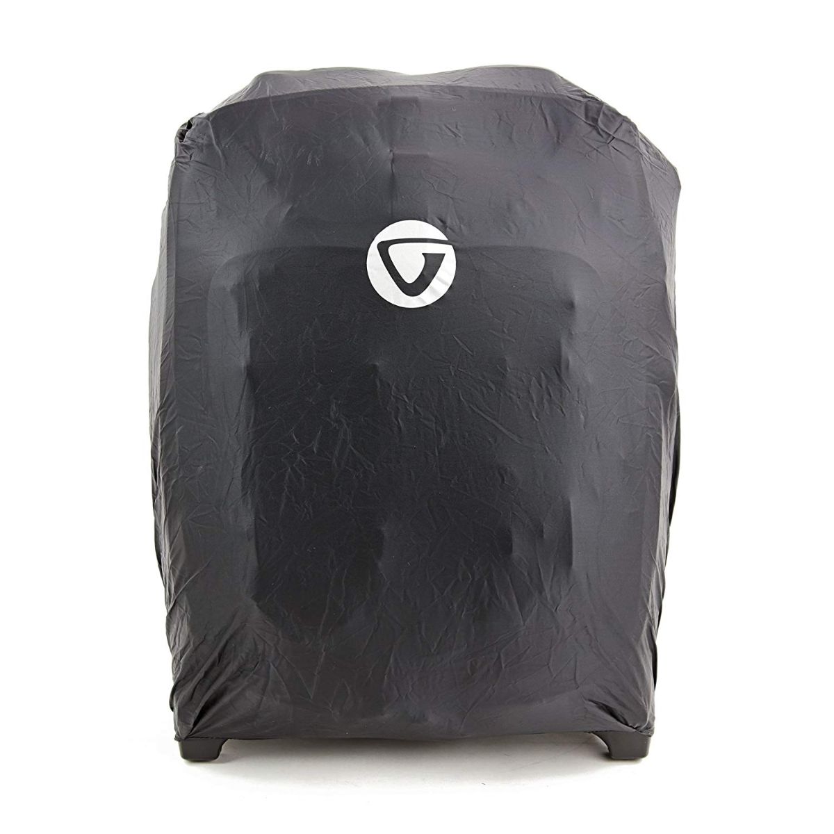 Vanguard Alta Fly 48T Backpack