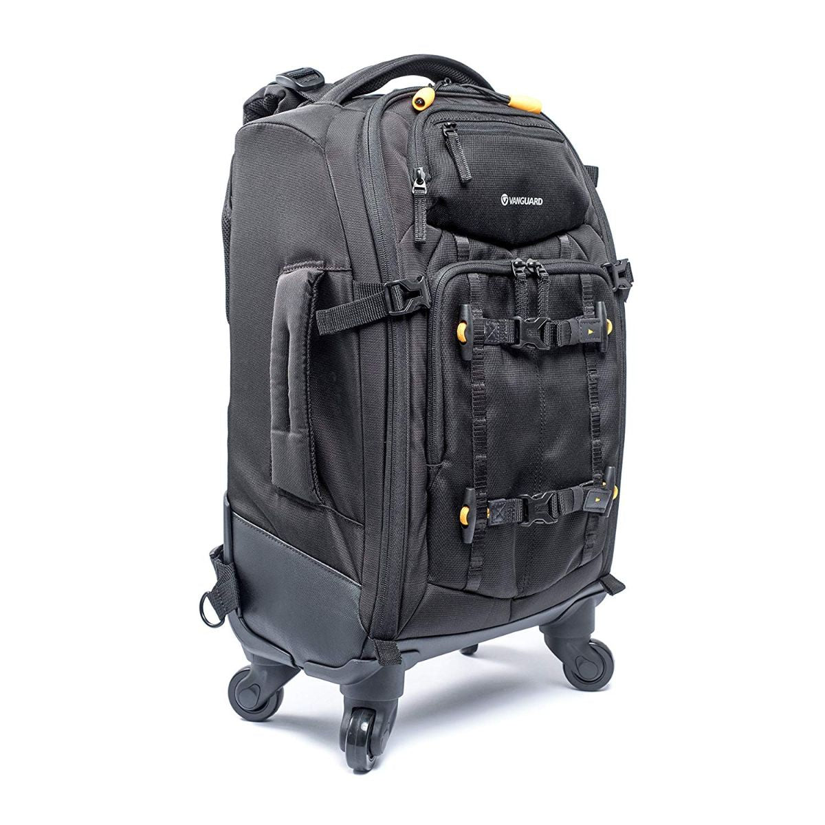 Vanguard Alta Fly-55T Backpack
