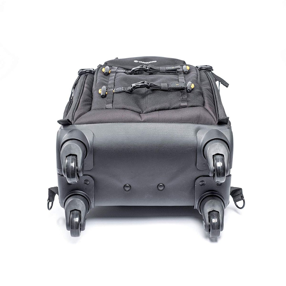 Vanguard Alta Fly-55T Backpack