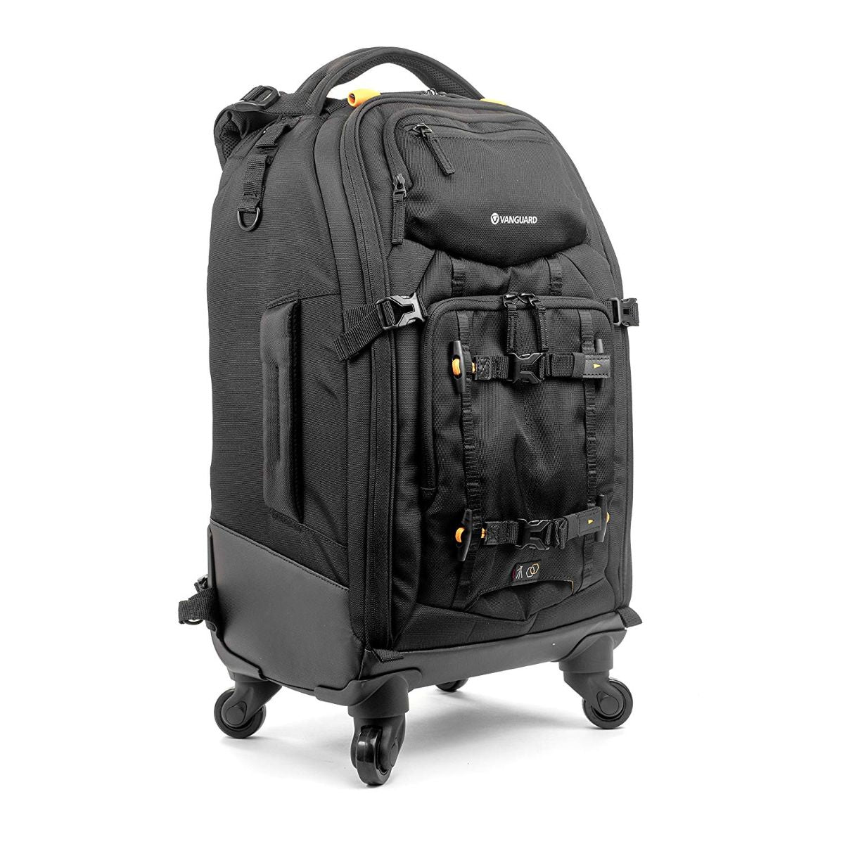 Vanguard Alta Fly-58T Backpack