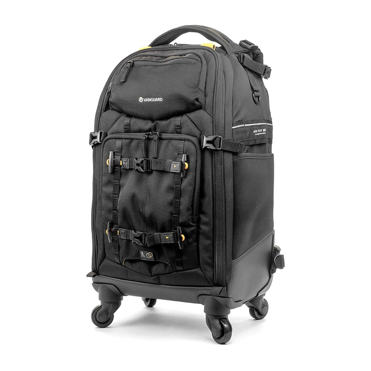 Vanguard Alta Fly-58T Backpack