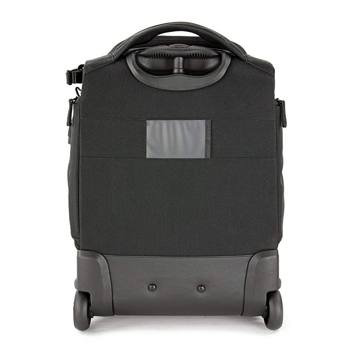 Vanguard Alta Fly 49T Backpack